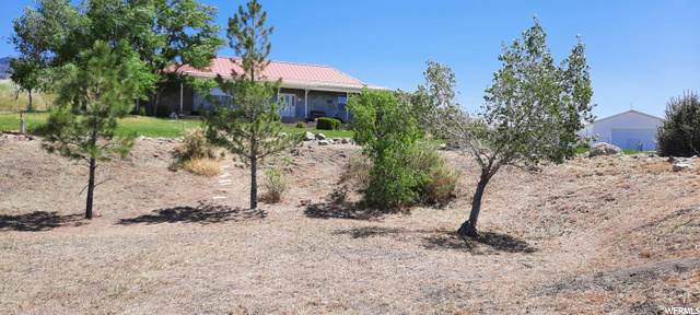 1900 E Ravine Rd, Enoch, UT 84721 — photo 7