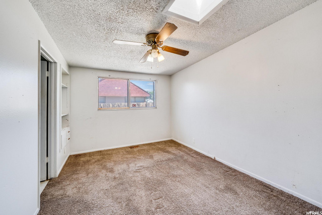 490 N Fort Ln E, Layton, UT 84041 — photo 9