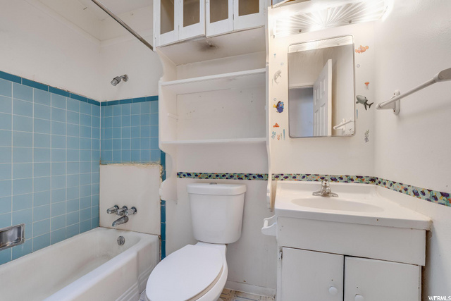 490 N Fort Ln E, Layton, UT 84041 — photo 7
