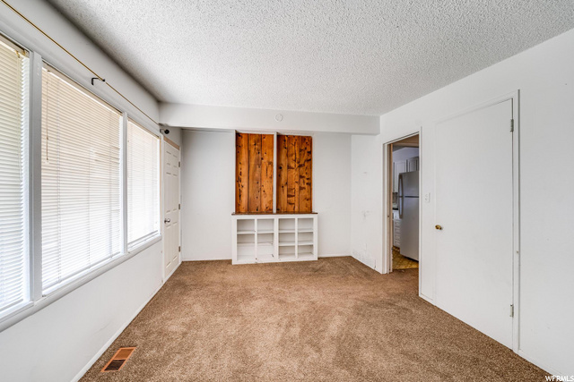 490 N Fort Ln E, Layton, UT 84041 — photo 3