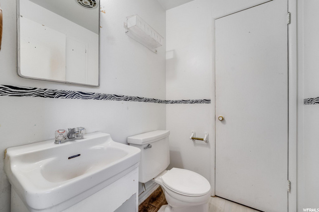 490 N Fort Ln E, Layton, UT 84041 — photo 10