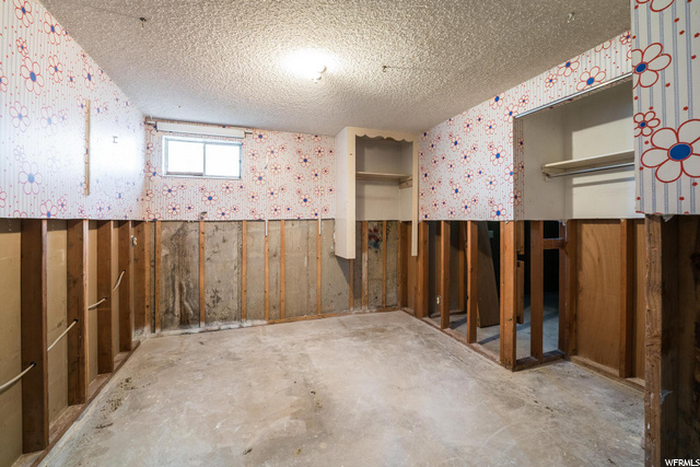 490 N Fort Ln E, Layton, UT 84041 — photo 12