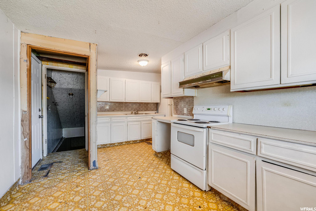 490 N Fort Ln E, Layton, UT 84041 — photo 5