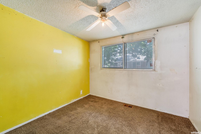 490 N Fort Ln E, Layton, UT 84041 — photo 8