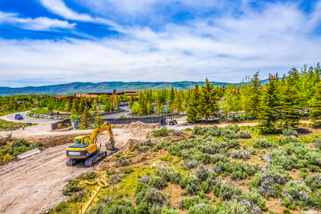 3235 Range Ct, Park City, UT 84098 — photo 7