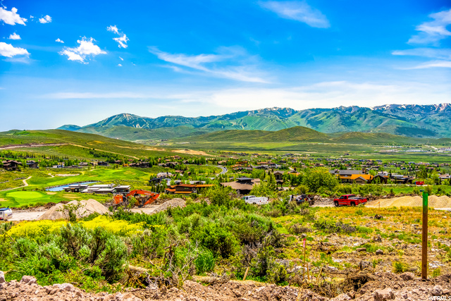 3235 Range Ct, Park City, UT 84098 — photo 9