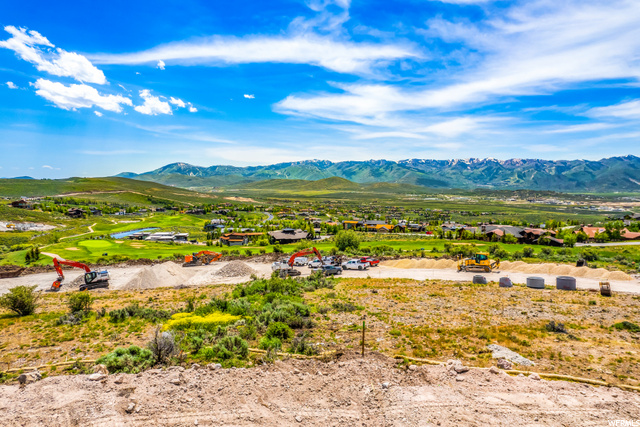 3235 Range Ct, Park City, UT 84098 — photo 4