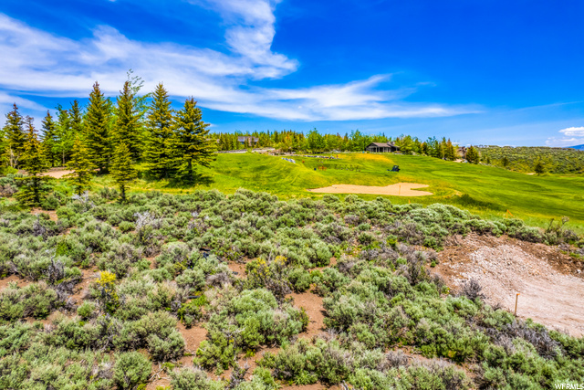 3235 Range Ct, Park City, UT 84098 — photo 6