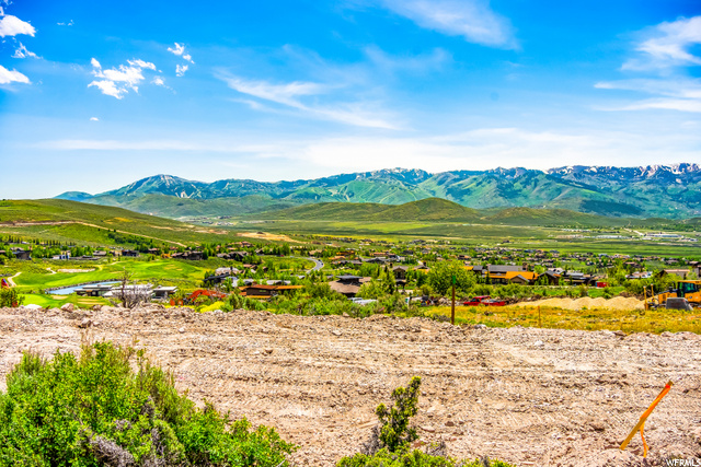 3235 Range Ct, Park City, UT 84098 — photo 8