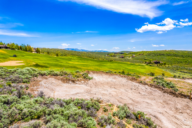 3235 Range Ct, Park City, UT 84098 — photo 5