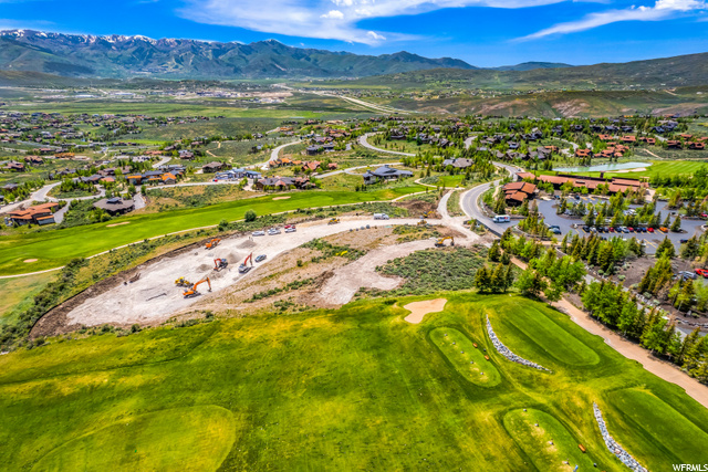 3235 Range Ct, Park City, UT 84098 — photo 10