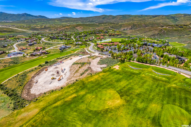 3235 Range Ct, Park City, UT 84098 — photo 11