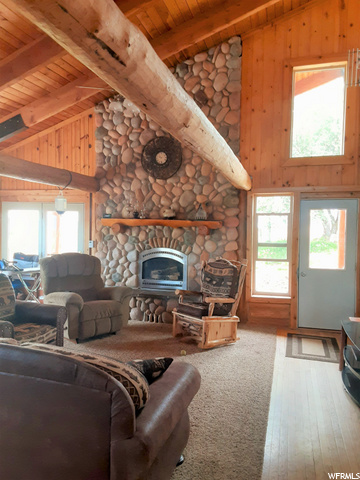 33 Main St, Bern, ID 83220 — photo 4
