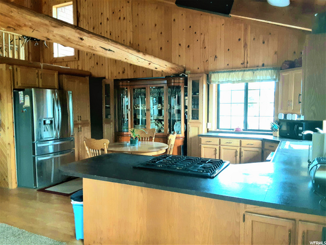 33 Main St, Bern, ID 83220 — photo 11