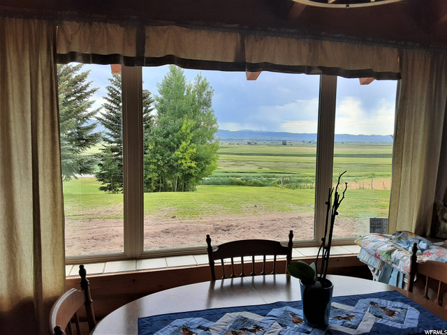 33 Main St, Bern, ID 83220 — photo 7