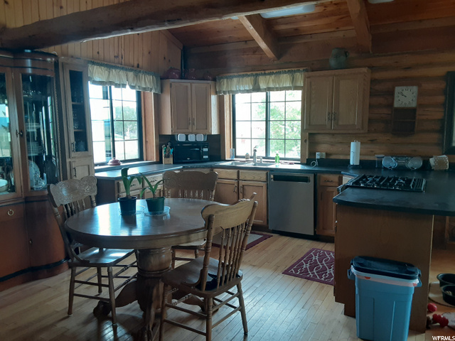 33 Main St, Bern, ID 83220 — photo 6
