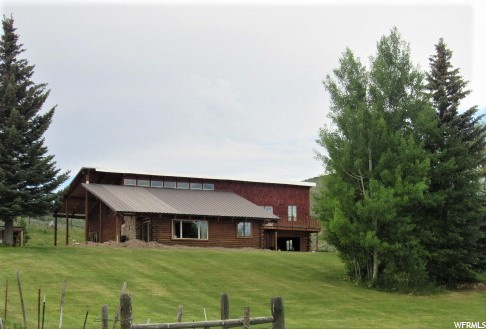 33 Main St, Bern, ID 83220 — photo 3