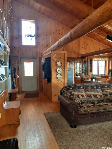 33 Main St, Bern, ID 83220 — photo 9