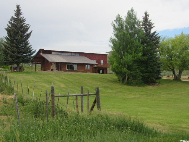 33 Main St, Bern, ID 83220 — photo 2