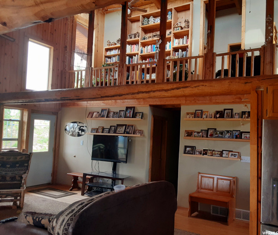 33 Main St, Bern, ID 83220 — photo 8