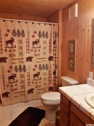 33 Main St, Bern, ID 83220 — photo 12