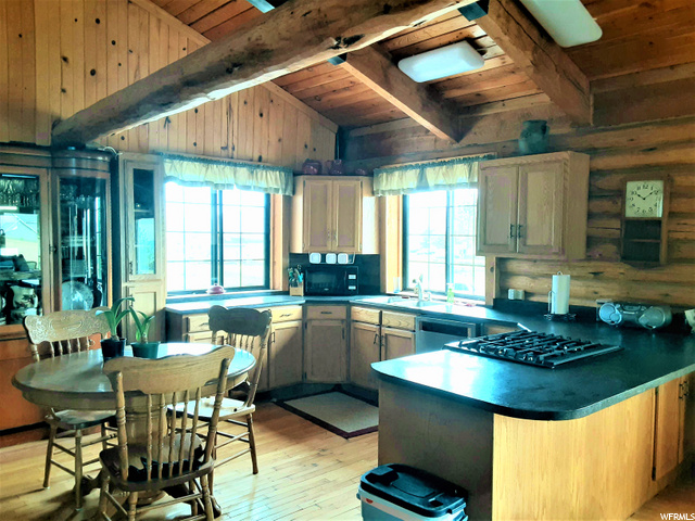33 Main St, Bern, ID 83220 — photo 10