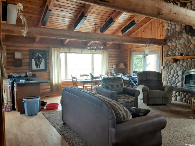 33 Main St, Bern, ID 83220 — photo 5