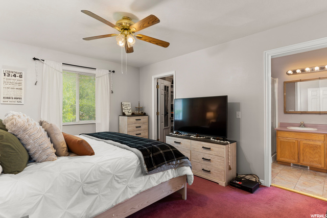 53 Wapiti Loop, Hyrum, UT 84319 — photo 9