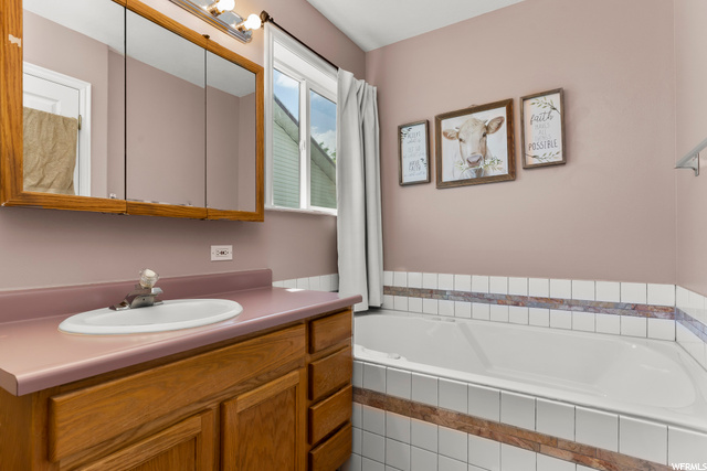 53 Wapiti Loop, Hyrum, UT 84319 — photo 10