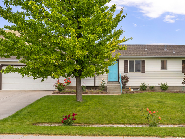 53 Wapiti Loop, Hyrum, UT 84319 — photo 2