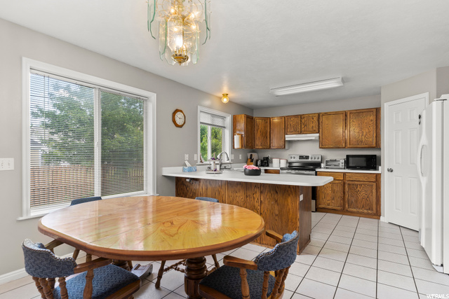 53 Wapiti Loop, Hyrum, UT 84319 — photo 7