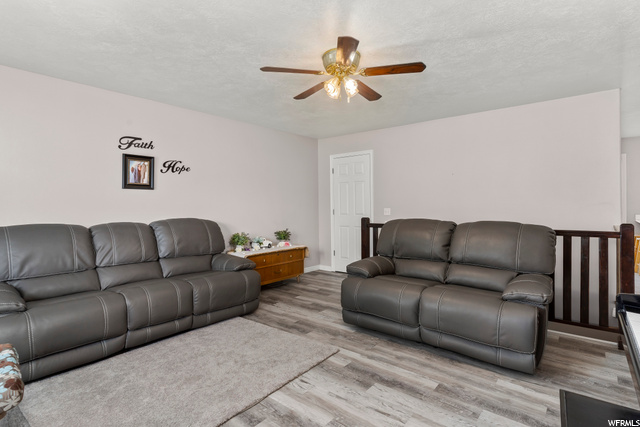 53 Wapiti Loop, Hyrum, UT 84319 — photo 4