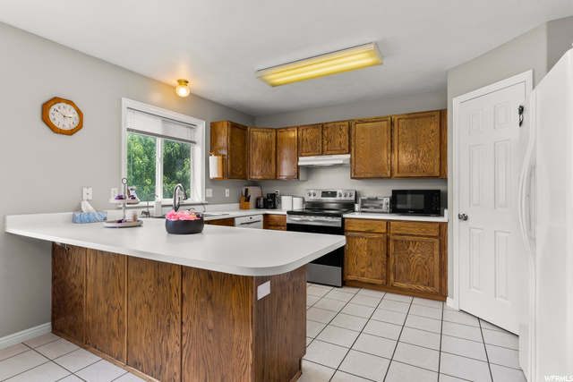 53 Wapiti Loop, Hyrum, UT 84319 — photo 6