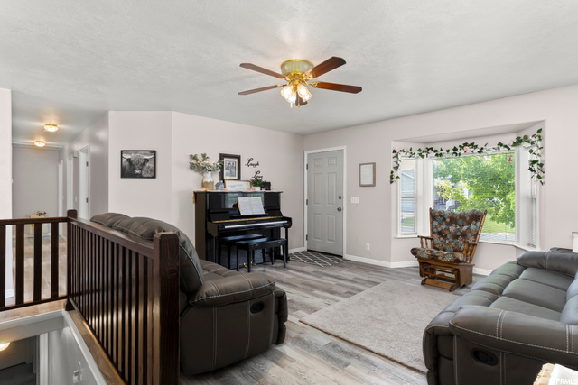 53 Wapiti Loop, Hyrum, UT 84319 — photo 3