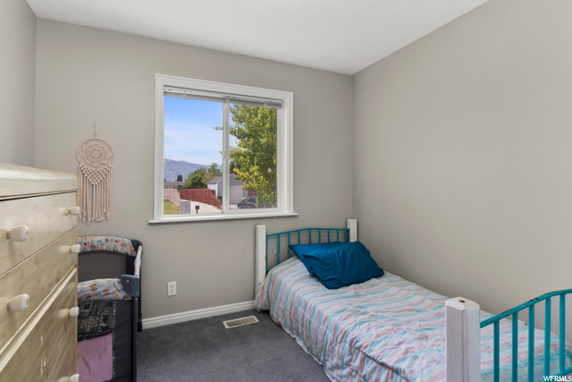 53 Wapiti Loop, Hyrum, UT 84319 — photo 11