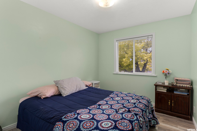 53 Wapiti Loop, Hyrum, UT 84319 — photo 12