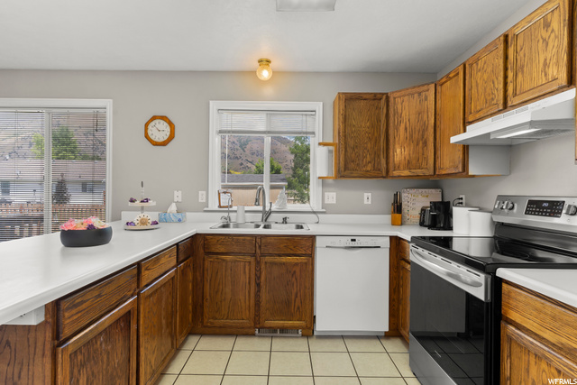 53 Wapiti Loop, Hyrum, UT 84319 — photo 5