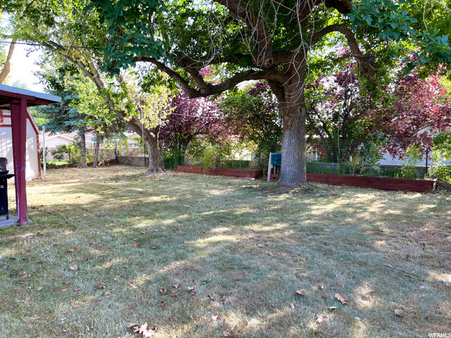 1341 N 400 W, Sunset, UT 84015 — photo 11