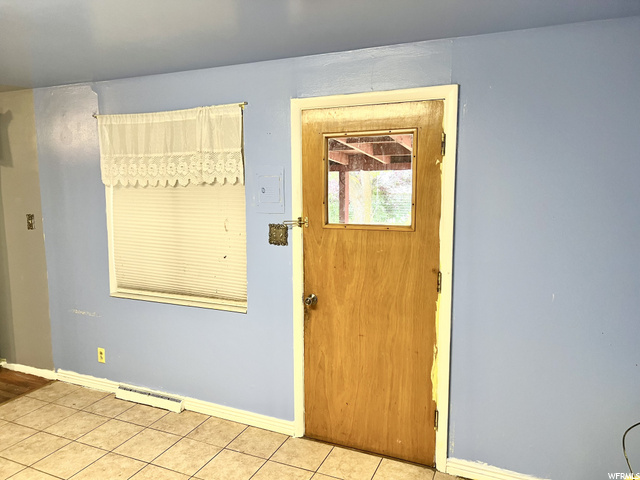 1341 N 400 W, Sunset, UT 84015 — photo 7