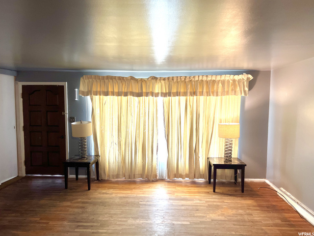 1341 N 400 W, Sunset, UT 84015 — photo 5