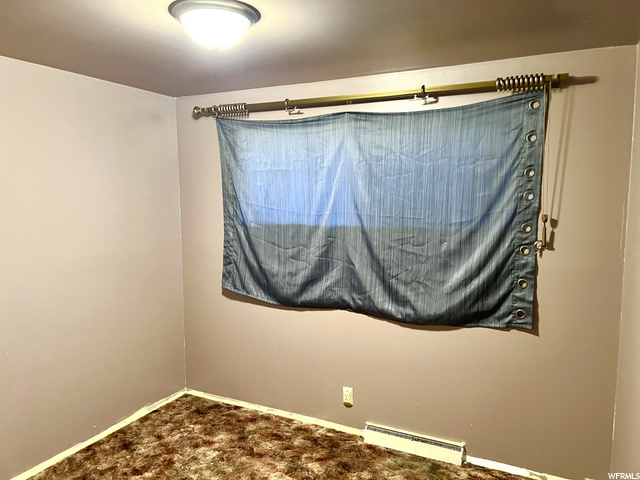 1341 N 400 W, Sunset, UT 84015 — photo 8