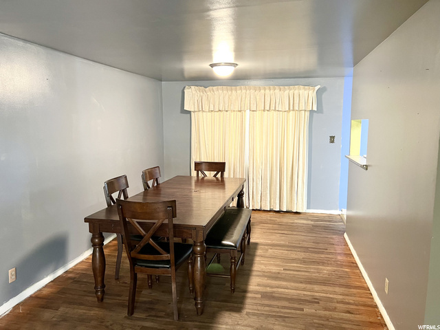 1341 N 400 W, Sunset, UT 84015 — photo 4