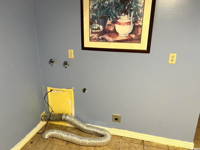 1341 N 400 W, Sunset, UT 84015 — photo 6