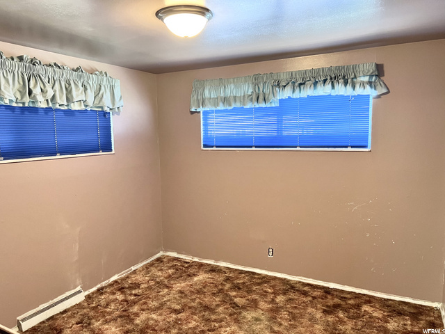 1341 N 400 W, Sunset, UT 84015 — photo 10