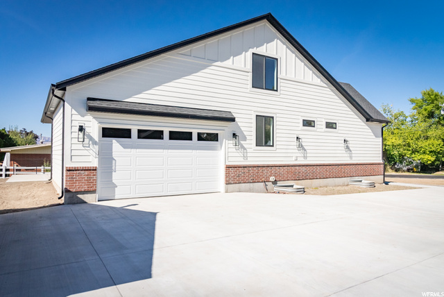 146 W 400 S, Providence, UT 84332 — photo 3