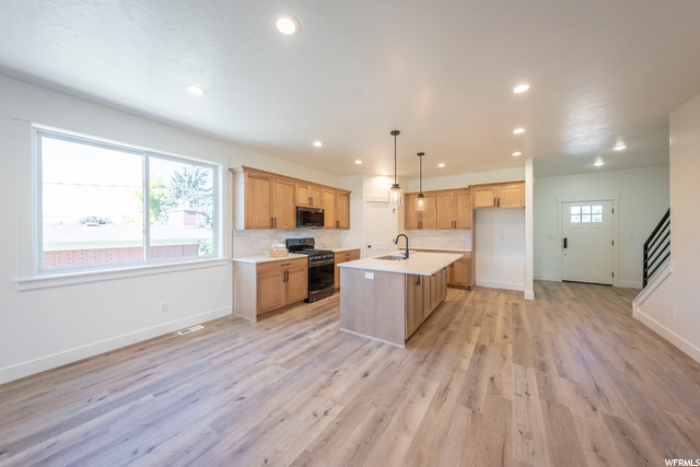 146 W 400 S, Providence, UT 84332 — photo 12