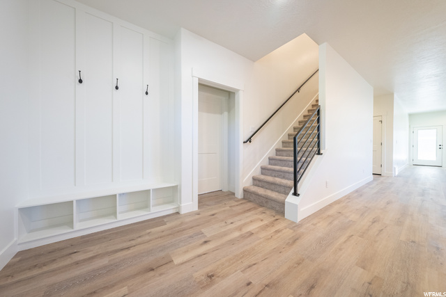 146 W 400 S, Providence, UT 84332 — photo 10
