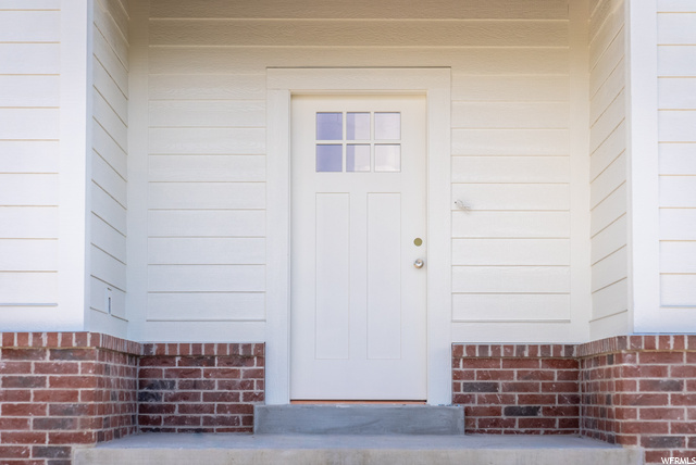 146 W 400 S, Providence, UT 84332 — photo 5
