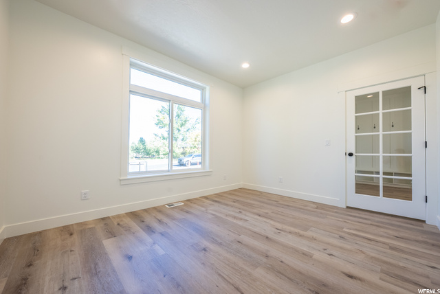 146 W 400 S, Providence, UT 84332 — photo 9