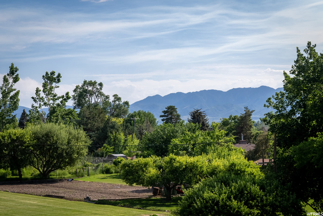 146 W 400 S, Providence, UT 84332 — photo 4